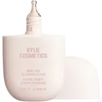 KYLIE COSMETICS - Skin Tint Blurring Elixir - 1 WN