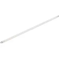 Philips LED-buis Universeel T8 8720169309449 - 23 W - 2700 lumen - 1514 mm