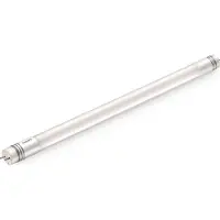 Philips universele LED TL-buis - T8 - G13 - 600mm - 8W