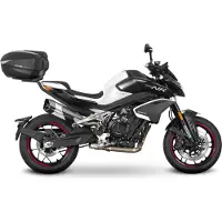 Shad Cfmoto 800nk 2023 Topkoffer Achtermontage