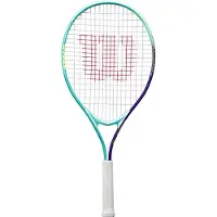 Wilson Intrigue Meisjes 25