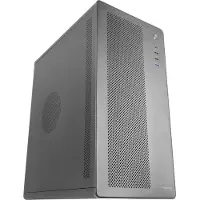 Tacens 2aerom Pc-behuizing