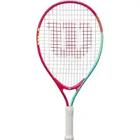 Wilson Intrigue Meisjes 21