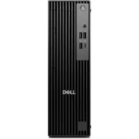 Dell VDVFT Pro QCS1250 Intel Core Ultra 5 Slim PC 16GB RAM 512GB SSD Windows 11 Pro