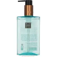 RITUALS The Ritual of Karma Handzeep - Milde reiniging met lotus en witte thee - 300 ml