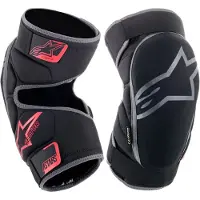 Alpinestars Vector Kniebeschermers