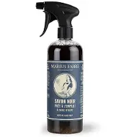 Marius Fabre Savon Noir Spray