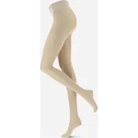 Oroblu fresia fantasie panty maat S cosmetic4