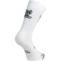 Sporcks Run to die running socks -