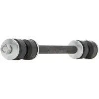 RIDEX 3229S0836 Stabilisatorstang