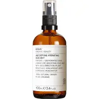 Evolve Beauty Age Defying Hydrating Gezichtsspray