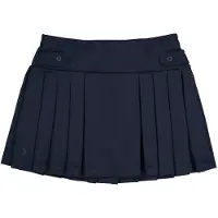 Ralph Lauren Rok navy