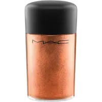 MAC Pigmented Eyeshadow - 4,5g