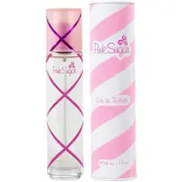Aquolina Parfum Vrouw Aquolina EDT (50 ml)