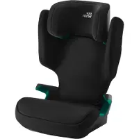 Britax Kinderzitje, ADVENTURE PLUS (Kinderzitje, ECE R129/i-Size standaard)