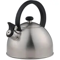 Funktion Ketel 2,0 liter
