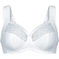 Anita Wireless bh Havanna | Maat: 80D | Kleur: Crystal
