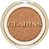Clarins - Make Up Eye Mono Ombre Skin 07 Pearly Copper