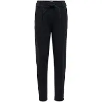 ONLY GIRLS Broek nachtblauw