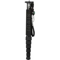 Sirui Monopod P-306