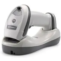 Zebra LI4278 Draadloze Barcode Scanner