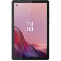 Lenovo Tablet Lenovo TAB M9 9" MediaTek Helio G80 4 GB RAM 64 GB Grijs
