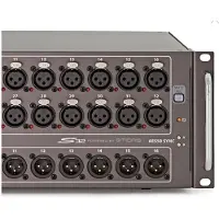 Midas DL16