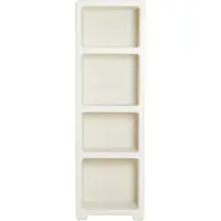 Light & Living kast naluno 60x35x190cm -