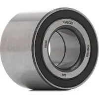 DAYCO KWD1094 Wiellagerset