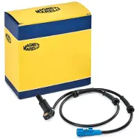 MAGNETI MARELLI 172100056010 Wielsnelheidssensor (ABS)