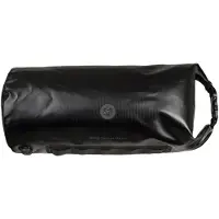 Agu Dry Venture Extreme Stuurtas