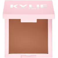 KYLIE COSMETICS - Pressed Bronzing Powder - 500 Tawny Mami
