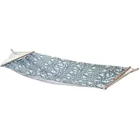 Bo Camp - Hangmat - Oxomo - Met spreidstok - L