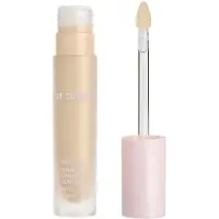 KYLIE COSMETICS Concealer Power Plush Longwear 5 ml