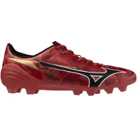 Mizuno Voetbalschoen rood
