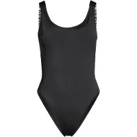 Calvin Klein Badpak | XL | female