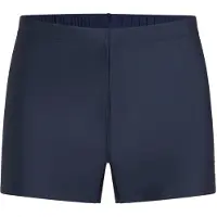 O'Neill Sportzwembroek navy