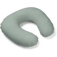 Doomoo - Nursing Pillow - Corduroy Khaki