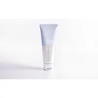 OY - Deo Scrub - 200ml - Zeep tegen zweetgeur - Voor alle leeftijden - Biologisch afbreekbaar