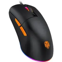 Yenkee Gamingmuis - INTRUDER - YENKEE - YMS WT200