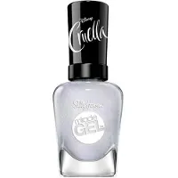 Sally Hansen Miracle Gel Nagellak - 861 Iconic Darling!