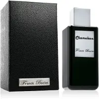 Franck Boclet Chameleon Extrait de Parfum 100 ml