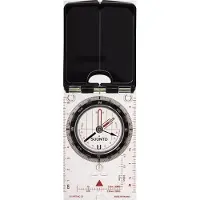 Suunto Kompas Suunto MC-2 360/G/D/L SS004252010