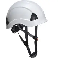 Portwest Hoogte Endurance Helm