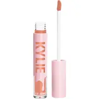 KYLIE COSMETICS - Lip Shine Lacquer - 815 You're Cute Jeans