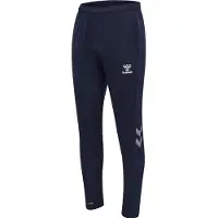 Hummel Sportbroek | XXL | male
