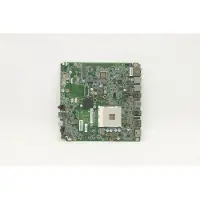 Lenovo MB Fru Win Dpk, Onderdelen voor notebooks