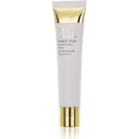 Estée Lauder Make-Up Double Wear Smooth and Blur Primer - 40ml