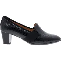 Ara 12-18004 Pumps | Maat 7 Dames Zwart