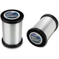 Relix Best Balance Monofilament 6700 M Zilver 0.400 mm